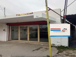 #3 - Local Comercial para Venta en Sabinas - CH