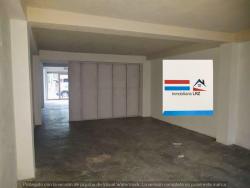 #3 - Local Comercial para Venta en Sabinas - CH