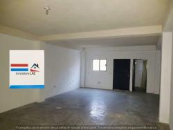 Local Comercial para Venta en Sabinas - 4