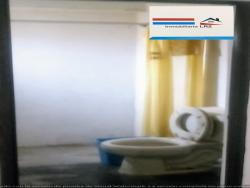 Local Comercial para Venta en Sabinas - 5