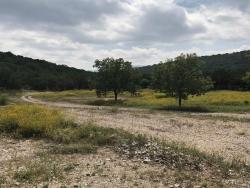 #74 - Ranchos ,Granjas y Fincas para Venta en Lamadrid - CH - 2