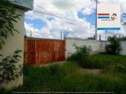 Terreno para Venta en Sabinas - 5