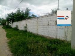 Terreno para Venta en Sabinas - 4