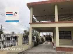 #76 - CASA-HABITACIÓN para Venta en Sabinas - CH - 3