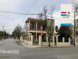 CASA-HABITACIÓN para Venta en Sabinas - 5
