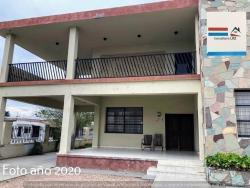 CASA-HABITACIÓN para Venta en Sabinas - 4