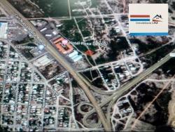 Terreno para Venta en San Juan de Sabinas - 4