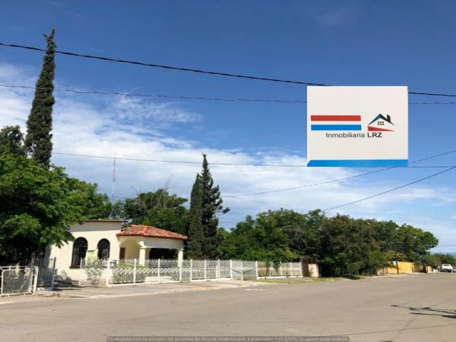 CASA-HABITACIÓN para Venta en Múzquiz - 4