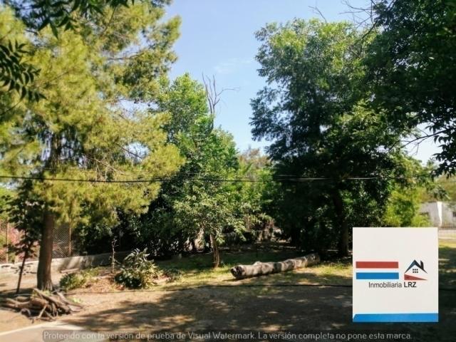 Terreno para Venta en Múzquiz - 5