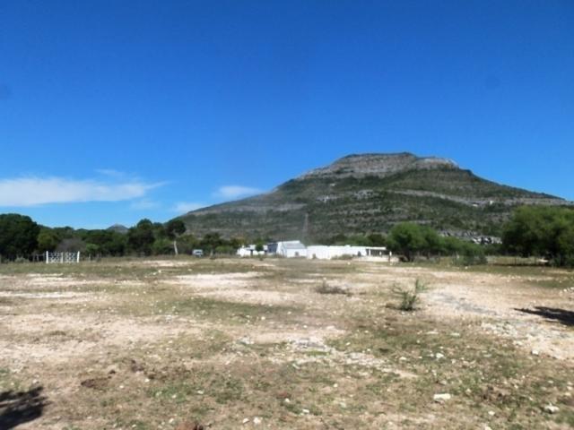 Ranchos ,Granjas y Fincas para Venta en Múzquiz - 4