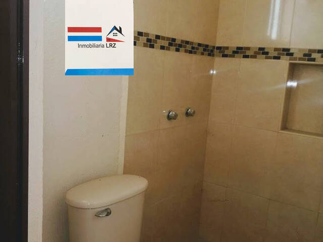 CASA-HABITACIÓN para Venta en Sabinas - 4