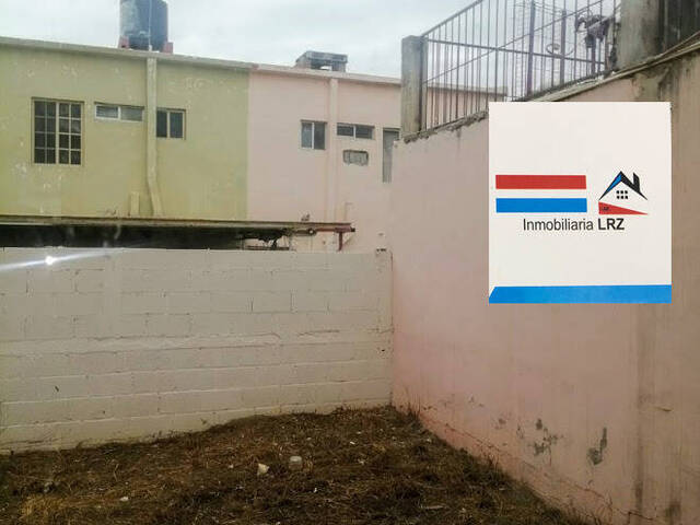 CASA-HABITACIÓN para Venta en Sabinas - 5