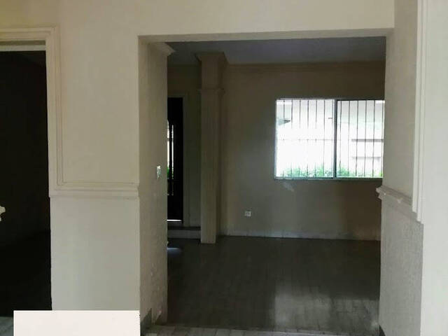 Casa para Venta en Sabinas - 5