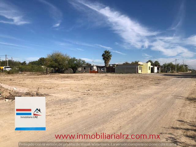 CASA DE CAMPO/GRANJA para Venta en Sabinas - 4