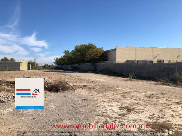 CASA DE CAMPO/GRANJA para Venta en Sabinas - 5