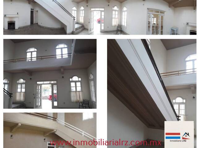 Casa para Venta en Múzquiz - 5