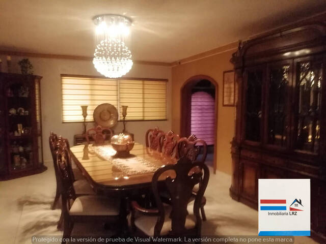 Casa para Venta en Sabinas - 5