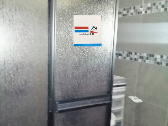 CASA-HABITACIÓN para Venta en San Juan de Sabinas - 4