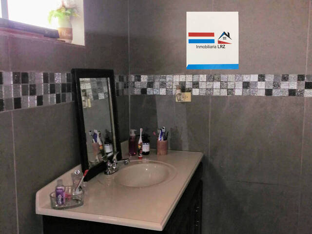 CASA-HABITACIÓN para Venta en San Juan de Sabinas - 5
