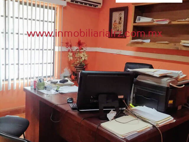 #217 - Local Comercial para Venta en Sabinas - CH - 3