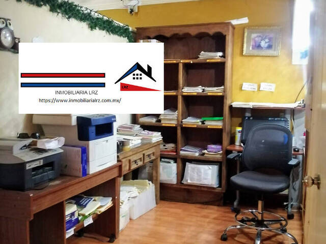 Local Comercial para Venta en Sabinas - 4