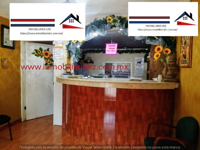 Local Comercial para Venta en Sabinas - 5