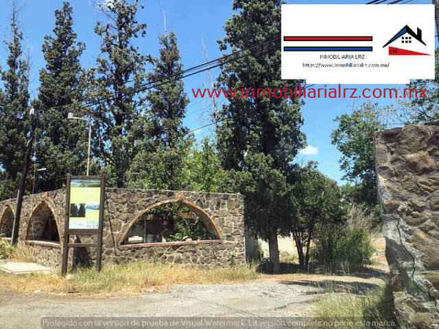 Casa para Venta en Múzquiz - 4