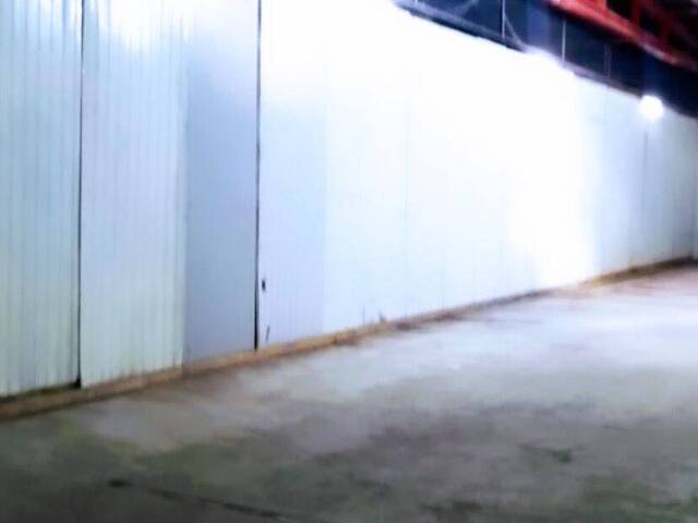 BODEGA para Renta en Sabinas - 4