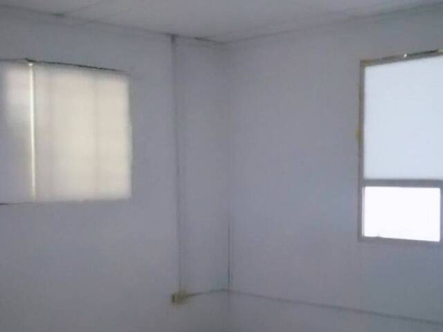 BODEGA para Renta en Sabinas - 5