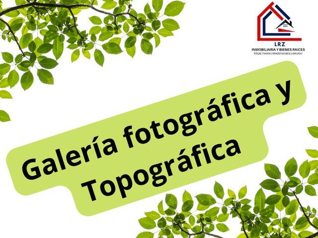 Ranchos ,Granjas y Fincas para Venta en Múzquiz - 4