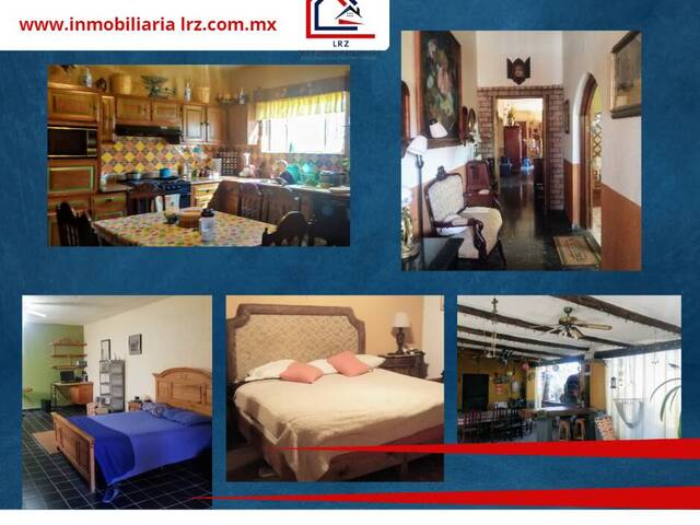#253 - casa para Venta en Sabinas - CH - 2