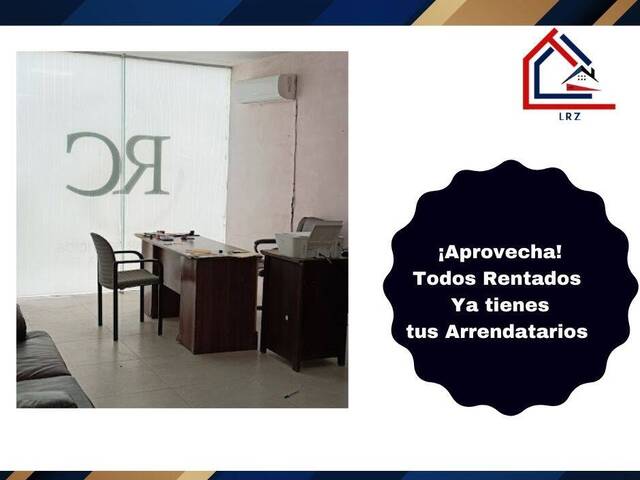 #302 - Edificio comercial para Venta en Sabinas - CH - 2