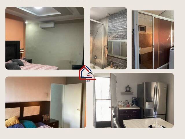 CASA-HABITACIÓN para Venta en San Juan de Sabinas - 4