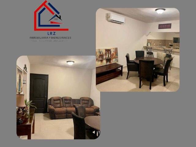 #309 - casa para Venta en Sabinas - CH - 2