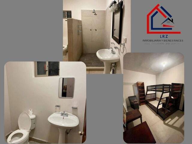 #309 - casa para Venta en Sabinas - CH - 3