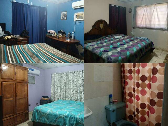 Casa para Venta en Sabinas - 5