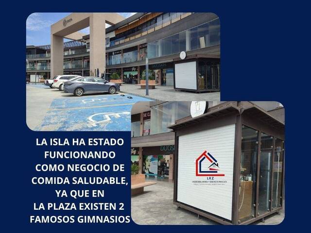 #311 - Local Comercial para Venta en Saltillo - CH - 2