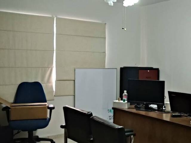 Casa para Venta en Sabinas - 4
