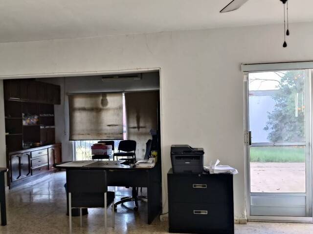 #314 - casa para Venta en Sabinas - CH - 2