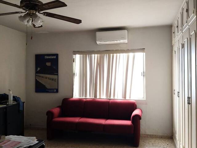Casa para Venta en Sabinas - 5