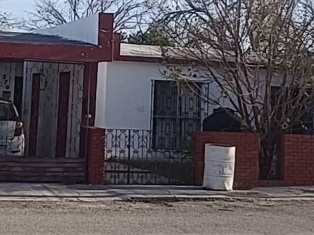 Venta en REYNERA - Sabinas