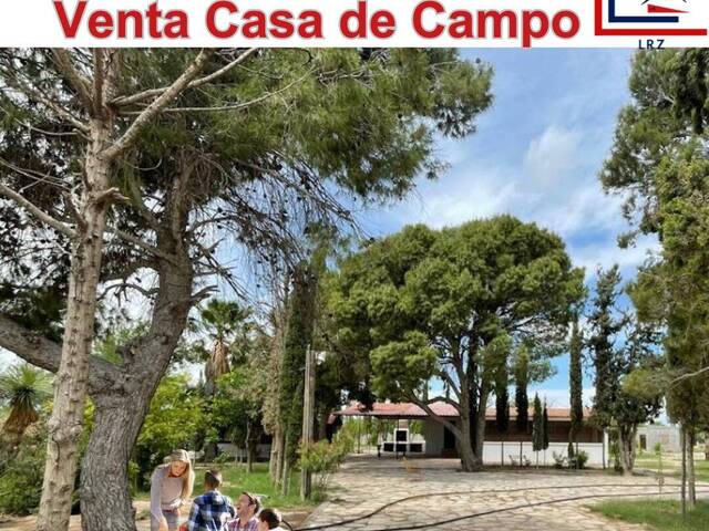 Venta en BUENOS AIRES - Sabinas